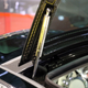 Illustration for article titled Pagani Stays In The Car Porn Business As A Huayra Roadster Is Set To Join The Family